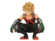 Bakugo 