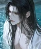 Yuanyun