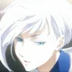 Reo Shinozaki