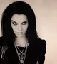 Bill Kaulitz