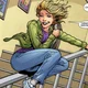Stephanie Brown