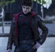 Jason Todd-Titans 
