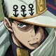 Kujo Jotaro
