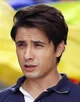 Ali zafar