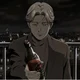 Johan Liebert
