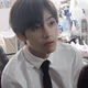 Taehyung
