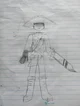 Mister Seraph -FPE-