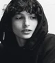 finn wolfhard