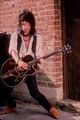 Izzy Stradlin