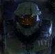 Master Chief 