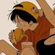 Luffy