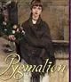 Pygmalion Role Play