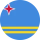 Aruba