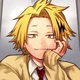Denki Kaminari