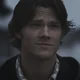 Sam Winchester