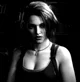 Jill Valentine 