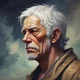 Old Man