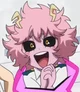 Mina Ashido