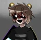 Evan Afton 