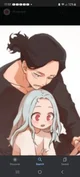 Erasermic 