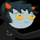 Karkat Vantas