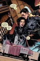 Bruce And Selina 