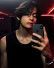Taehyung 