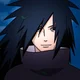 Madara Uchiha 