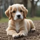 Puppy