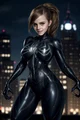 Venomized Emma Watso