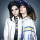 21 -kaulitz twins