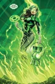Jessica Cruz 