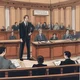 courtroom game
