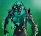 Cerberus