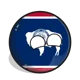 Wyomingball