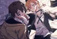 Soukoku