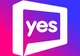 YES Edge
