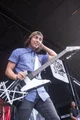 Vic fuentes