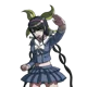 Tenko Chabashira