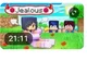 Aphmau -jealous-