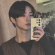 Jungwon