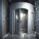 Cryogenic Chamber