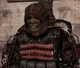Chernobog 