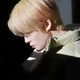 jaehyun 