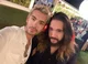 Tom y Bill kaulitz 