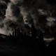Dark Side Hogwarts 