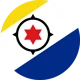Bonaire