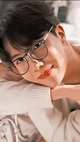 Jung Hoseok 