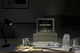 Stanley Parable 