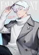 Satoru Gojo - BL 